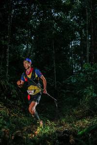 BIB: 
                            <button type="button" onclick="openModal(26207039)" class="btn btn-primary btn-sm float-right btn-popup" data-toggle="modal" data-target=".modal-high-quality">
                        <i class="fas fa-shopping-cart"></i> Add to Cart
                    </button>
                                            <button type="button" onclick="isThisMe(26207039, true)" class="btn btn-success btn-sm float-right btn-popup btn-isme hidden" data-toggle="tooltip" data-placement="bottom" title="นี่คือรูปของคุณใช่ไหม คลิกที่นี่เพื่อเอาเข้าอัลบั้ม">
                        <i class="fas fa-plus"></i> Add to album
                    </button>
                    <button type="button" onclick="isThisMe(26207039, false)" class="btn btn-warning btn-sm float-right btn-popup btn-isnotme hidden">
                        <i class="fas fa-ban"></i> Remove from album
                    </button>